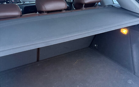 Audi Q3, 2012 год, 1 750 000 рублей, 17 фотография