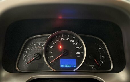 Toyota RAV4, 2013 год, 1 700 000 рублей, 7 фотография