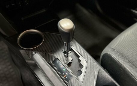 Toyota RAV4, 2013 год, 1 700 000 рублей, 9 фотография