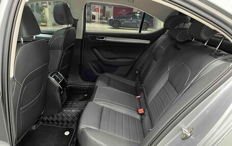 Skoda Superb III рестайлинг, 2023 год, 2 250 334 рублей, 7 фотография