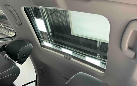 Skoda Superb III рестайлинг, 2023 год, 2 250 334 рублей, 14 фотография