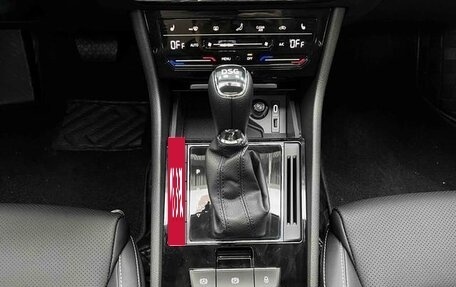 Skoda Superb III рестайлинг, 2023 год, 2 250 334 рублей, 9 фотография