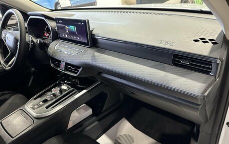 Haval Jolion, 2026 год, 2 449 000 рублей, 12 фотография