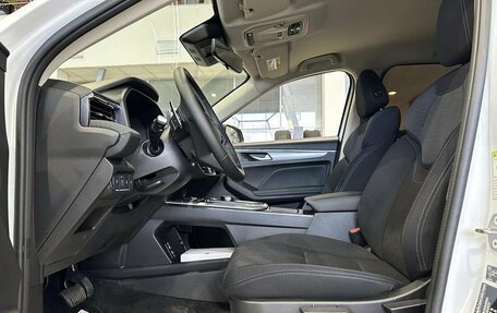 Haval Jolion, 2026 год, 2 449 000 рублей, 13 фотография