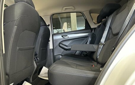 Haval Jolion, 2026 год, 2 449 000 рублей, 25 фотография