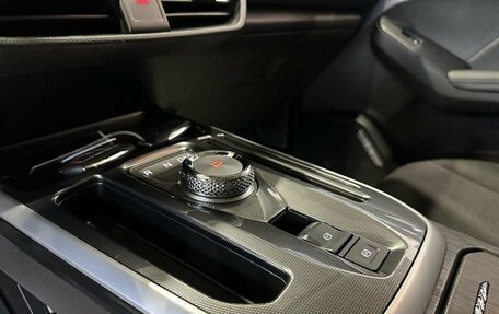 Haval Jolion, 2026 год, 2 449 000 рублей, 23 фотография