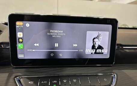 Haval Jolion, 2026 год, 2 449 000 рублей, 18 фотография