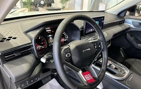 Haval Jolion, 2026 год, 2 449 000 рублей, 14 фотография