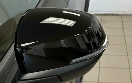 Haval Jolion, 2026 год, 2 449 000 рублей, 6 фотография