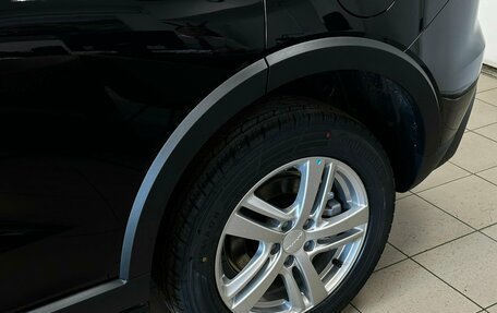 Haval Jolion, 2026 год, 2 449 000 рублей, 10 фотография