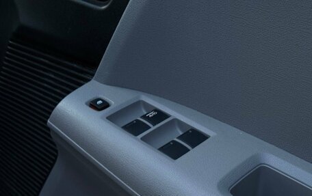 Honda Freed I, 2008 год, 1 100 000 рублей, 36 фотография