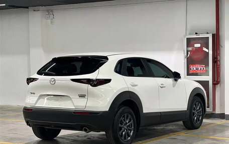 Mazda CX-30 I, 2022 год, 1 890 000 рублей, 5 фотография