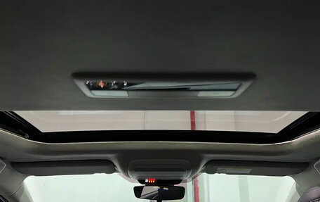 Mazda CX-30 I, 2022 год, 1 890 000 рублей, 9 фотография