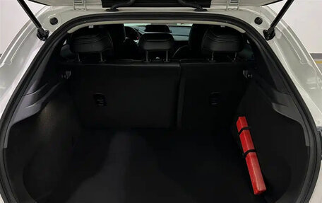 Mazda CX-30 I, 2022 год, 1 890 000 рублей, 16 фотография