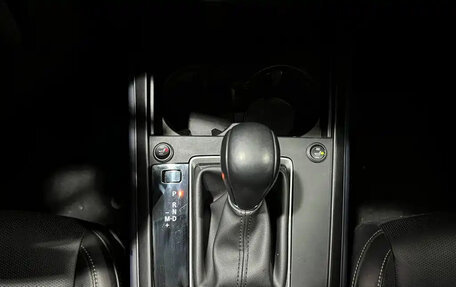 Mazda CX-30 I, 2022 год, 1 890 000 рублей, 14 фотография