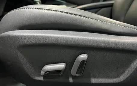 Mazda CX-30 I, 2022 год, 1 890 000 рублей, 17 фотография