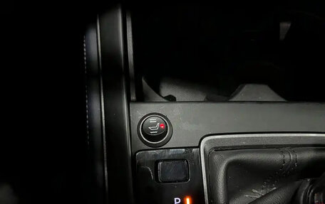 Mazda CX-30 I, 2022 год, 1 890 000 рублей, 19 фотография