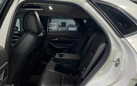 Mazda CX-30 I, 2022 год, 1 890 000 рублей, 18 фотография