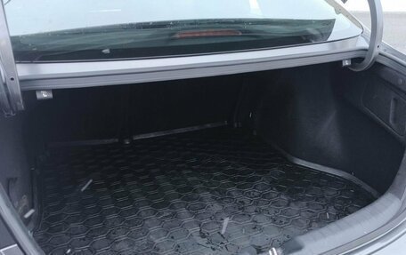 KIA Cerato IV, 2019 год, 1 822 000 рублей, 16 фотография