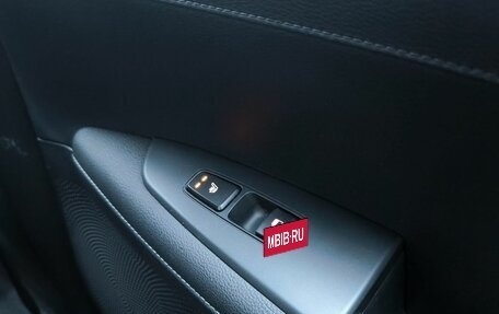 KIA Cerato IV, 2019 год, 1 822 000 рублей, 19 фотография