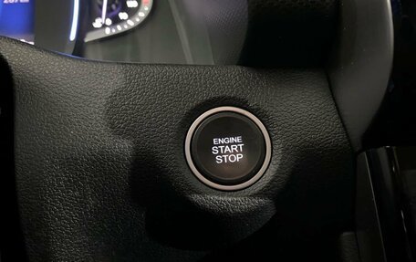 Hyundai Creta, 2022 год, 2 100 000 рублей, 16 фотография