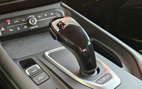 Haval F7x I, 2023 год, 1 999 000 рублей, 16 фотография