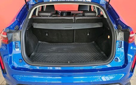 Haval F7x I, 2023 год, 1 999 000 рублей, 18 фотография