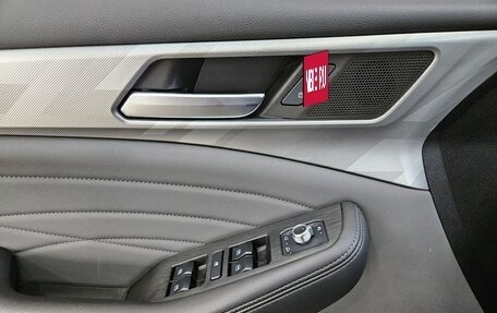 Haval F7x I, 2023 год, 1 999 000 рублей, 17 фотография