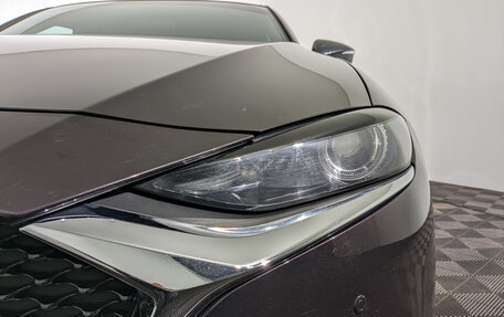 Mazda CX-4, 2023 год, 2 880 000 рублей, 11 фотография