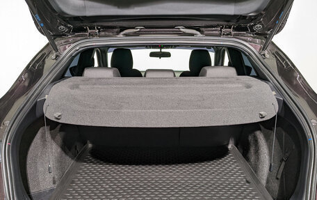 Mazda CX-4, 2023 год, 2 880 000 рублей, 10 фотография