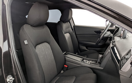 Mazda CX-4, 2023 год, 2 880 000 рублей, 24 фотография