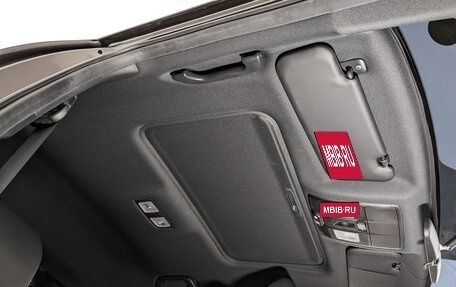 Mazda CX-4, 2023 год, 2 880 000 рублей, 23 фотография