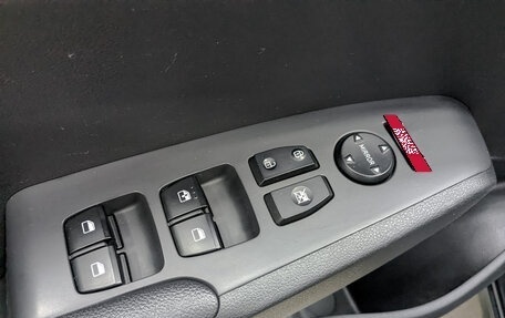 Hyundai Solaris II рестайлинг, 2021 год, 1 595 000 рублей, 24 фотография