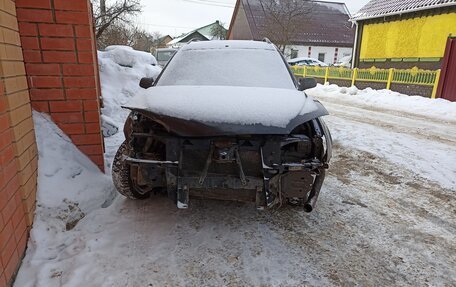 Ford Mondeo III, 2003 год, 150 000 рублей, 6 фотография