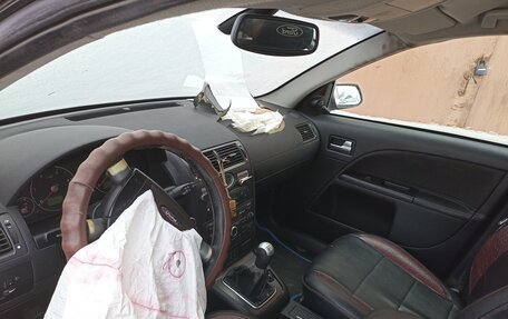 Ford Mondeo III, 2003 год, 150 000 рублей, 9 фотография