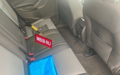 Ford Escape III, 2017 год, 1 100 000 рублей, 7 фотография