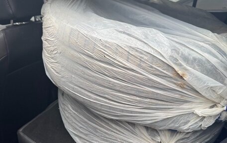 Hyundai Creta I рестайлинг, 2018 год, 1 700 000 рублей, 2 фотография