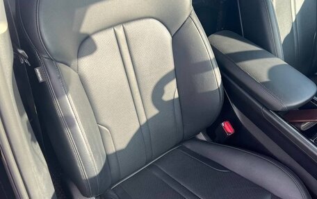 KIA K5, 2020 год, 2 800 000 рублей, 9 фотография