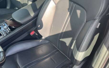 KIA K5, 2020 год, 2 800 000 рублей, 8 фотография