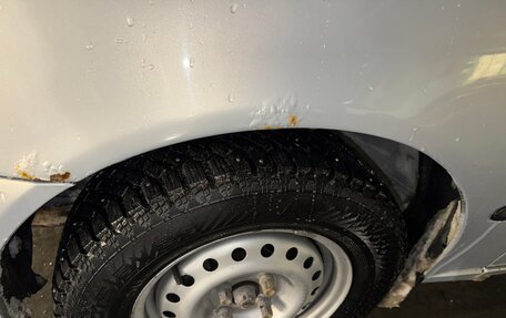 Hyundai Accent II, 2010 год, 350 000 рублей, 8 фотография