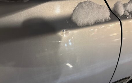 Hyundai Accent II, 2010 год, 350 000 рублей, 15 фотография