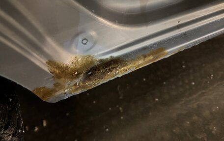 Hyundai Accent II, 2010 год, 350 000 рублей, 18 фотография