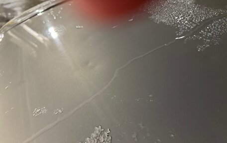 Hyundai Accent II, 2010 год, 350 000 рублей, 21 фотография