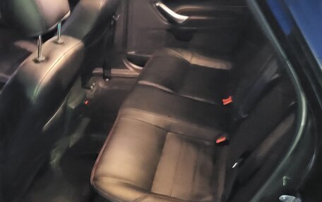 Ford Mondeo IV, 2014 год, 1 100 000 рублей, 16 фотография