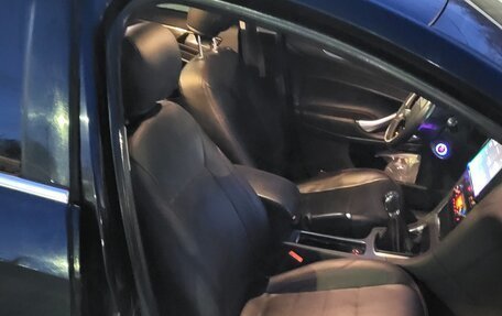 Ford Mondeo IV, 2014 год, 1 100 000 рублей, 21 фотография