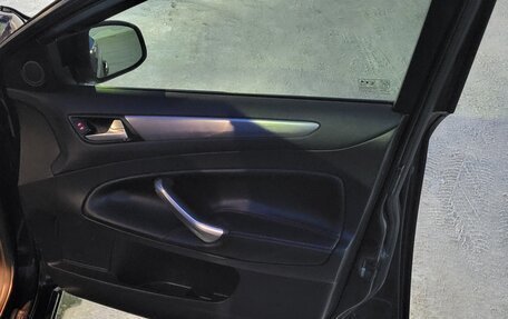 Ford Mondeo IV, 2014 год, 1 100 000 рублей, 20 фотография