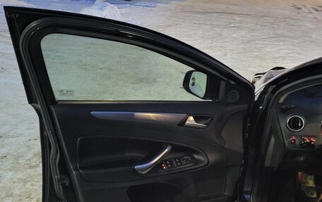 Ford Mondeo IV, 2014 год, 1 100 000 рублей, 14 фотография