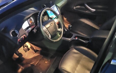 Ford Mondeo IV, 2014 год, 1 100 000 рублей, 15 фотография