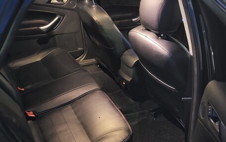 Ford Mondeo IV, 2014 год, 1 100 000 рублей, 18 фотография