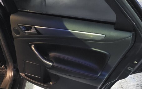 Ford Mondeo IV, 2014 год, 1 100 000 рублей, 19 фотография